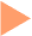 矢印